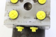 VW PASSAT B5 AUDI A4 B5 Pompa ABS 8E0614111AD 0273004282 0265216562