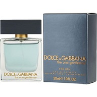 Porównywarka cen perfum: Dolce & Gabbana The One