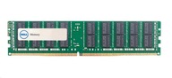Pamäť RAM DDR4 Integral 32 GB 2666 19