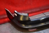 bumper rear part rear black PDC AUDI A4 B7 KOMBI 04-08