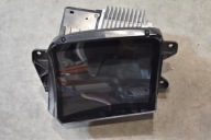 IDEALNY EKRAN display HEAD-UP BMW G01 X3 6822901 1