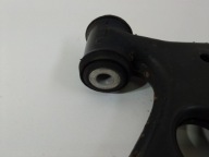 Fiat Tipo II arm front right (Q236)