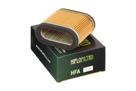 Vzduchový filter HFA2906 KAWASAKI GPZ 1100 81-82r