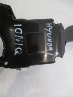 DEVIO LUCI DEVIO DEVIO LUCI TERGICRISTALLO TERGI Hyundai Ioniq 17r 93403F2810