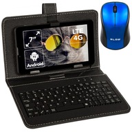 Tablet Blow GPSTAB7 7" 2 GB / 32 GB čierny