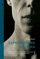 Zaprzysiężona dziewica Elvira Dones