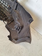 AUDI A4 B8 8K 08-11 bumper