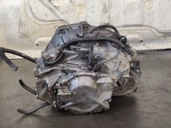 Getriebe AUTOMAT OPEL SINTRA 90522445