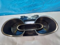 dials clock RENAULT CLIO IV 0.9 TCE 288109766R