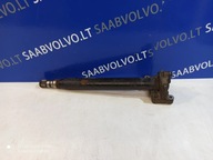 Saab 9-3 Ver2 2005 Vpravo Poloosie