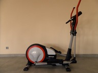 Orbitrek Kettler ERGOMETER CX2