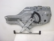 Mécanisme Vitre Avant Droite Hyundai Elantra 2001r.