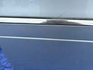 Tür links heck MERCEDES GL X164 775 C775