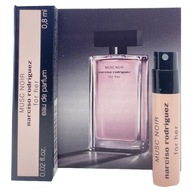 Narciso Rodriguez Musc Noir For Her EDP 0,8ml