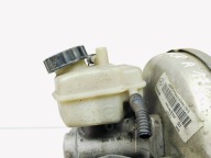 servo LUCAS Mercedes A 170 1.7 CDI A0054302130