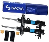 Sachs 312 609 Tlmič nárazov + 2 iné produkty