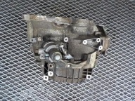 Getriebe OPEL ASTRA H 1.3 CDTI M20013D1