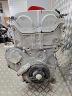 engine ALFA ROMEO 159 06- 2.2 JTS 939A5000
