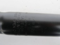 amortizer stražnji GENUINE 349122