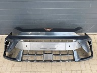 Cupra Leon Lift 23- nárazník předek přední
