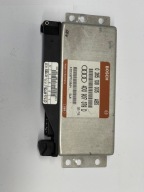 Module ABS 4D0907379D Audi A4 et B5 1.8 B