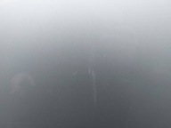 door complete right rear part CITROEN C6 2005-2012 EZRC