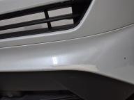 RENAULT CAPTUR II 2 LIFT 24- bumper front front 6XPDC KAMERA 620264889R