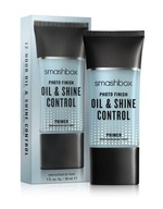 Smashbox Photo Finish Oil and Shine Control Primer Base 30 ml