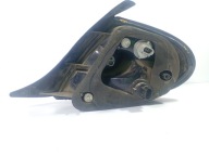 DODGE NEON /CHRYSLER NEON 99-06 light left rear rear part OE 5288529