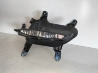 fog light light front right KIA CEED 3 III LIFT 21