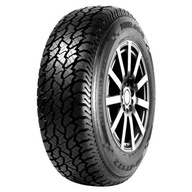 2× Hifly Vigorous MT601 245/75R16 120/116 Q