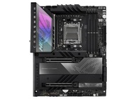 Základná doska ATX Asus ROG CROSSHAIR X670E HERO