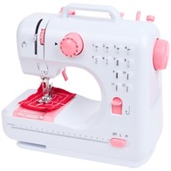 AVEC varrógép MINI MASZYNA DO SZYCIA AVEC