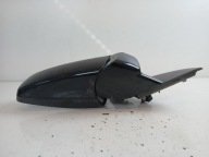 OPEL VECTRA C mirror right Z20R 8 PIN