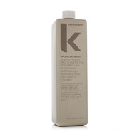 Posilňujúci šampón Farba Kevin Murphy Balancing Wash 1 L