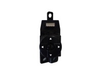 control panel lusterkami KIA Carnival II - Uzywany, OE, left front