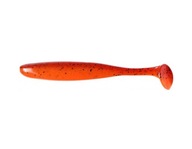 GUMA KEITECH EASY SHINER 3' #407 DELTA CRAW