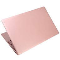 Notebook 15,6 palca 12  256G 1920x1080 Procesor