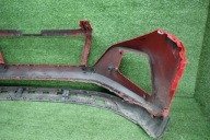 HYUNDAI TUCSON IV 20- Frontstoßstange vorne