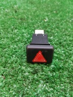 lichtschalter des warnblickschalters AUDI A4 B6 8E0941509