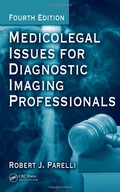 Medicolegal Issues for Diagnostic Imaging