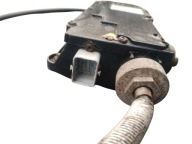 Bremse Hand elektrisch RENAULT LAGUNA III (2007-2010) 360100002N--C