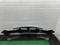 front bumper front BMW 3 F30 F31 SPORT LINE LIFT