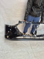 MAZDA 3 III BP 19- nárazník předek přední PDC