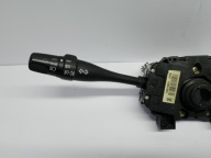 DEVIO LUCI TERGICRISTALLO TERGI pajak DEVIO LUCI DEVIO Nissan Almera N16 54354608