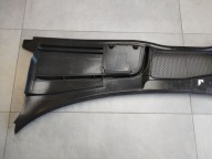 Audi A4 S4 B9 8W torpedo plastic 8W1819403A