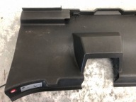 cover of the threshold boot OPEL ASTRA H CABRIO 13191603