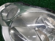 light left front LIFT VOLKSWAGEN POLO 4 6Q1941007AT