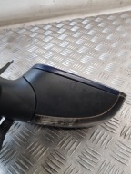 mirror right 7PIN 3B0857934B VW PASSAT B5 LIFT EUROPA