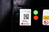 BMW AKUMULATOR LI-ION 10Ah 440Wh 44V 2019 r.